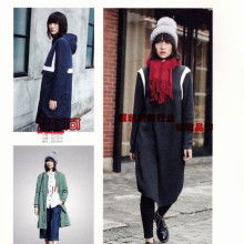 東莞折扣服飾價格 東莞折扣服飾公司 圖片 視頻