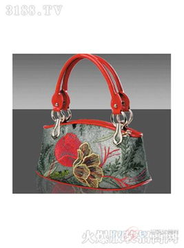 ?？嗣谞栂浒a品 埃克米爾箱包產品圖片 ?？嗣谞栂浒趺礃?最新?？嗣谞栂浒a品展示 3158創業信息網