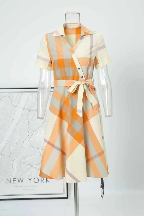 歐美輕奢女裝品牌,共305款商品全場(chǎng)65元起