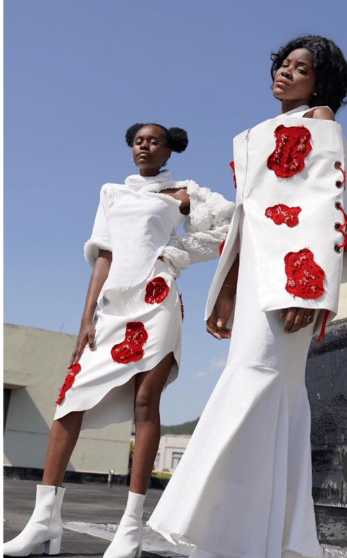 preview 風(fēng)生 潮啟 2021浙江農(nóng)林大學(xué)服裝與服飾設(shè)計(jì)專(zhuān)業(yè)畢業(yè)設(shè)計(jì)發(fā)布