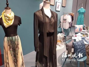 大局已定 福州剛?cè)雵鷩?guó)家重量級(jí)榜單 全國(guó)都羨慕