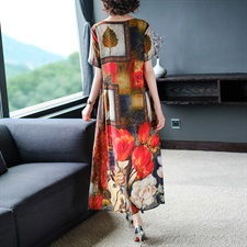 特別服飾 tebfsg3707商品批發(fā)價(jià)與銷(xiāo)量數(shù)據(jù) 貨捕頭