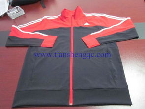 天盛驗貨公司 專業服飾、購物袋與玩具驗貨服務