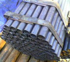 天津市昊利達(dá)鋼管 建筑材料的堅(jiān)實(shí)后盾