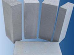 福州加氣混凝土砌磚市場(chǎng)解析 暢銷產(chǎn)品、優(yōu)質(zhì)廠家與價(jià)格指南