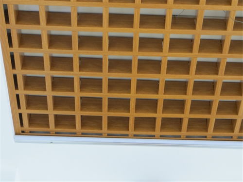 河北興旺裝飾建材廠 品質(zhì)鑄就信賴，服務(wù)贏得未來(lái)